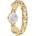 Versace VE0Q00425