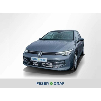 Volkswagen Golf 1.5 TSI Style 110 kW