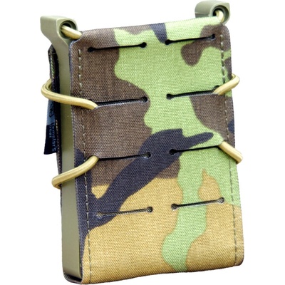 Templar’s Gear Samosvorná na puškový zásobník Vzor 95 woodland