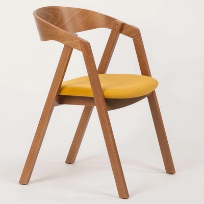 Stima GURU S látka BUK moření dub STI-1449_36822