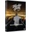 Marpo DVD