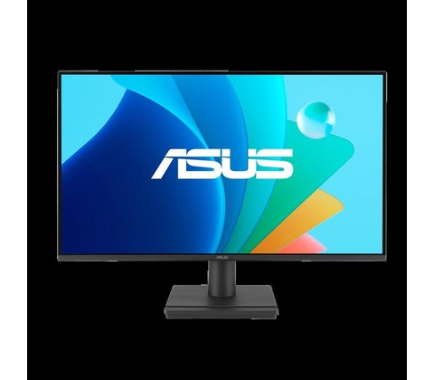 Asus VA259HGA