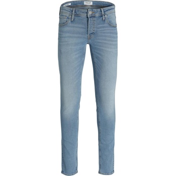 Image 1 of JACK & JONES Дънки jwhliam