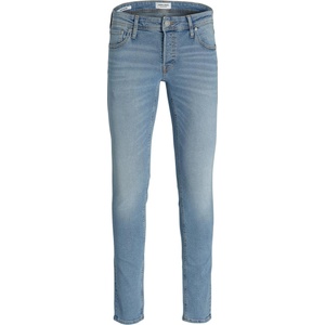 JACK & JONES Дънки jwhliam (122350254217030)