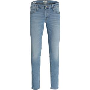 JACK & JONES Дънки jwhliam