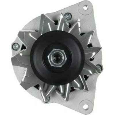 Alternátor AS-PL A9447S