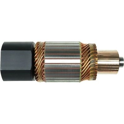 Rotor startéru Bosch 0001416001, 2004005022
