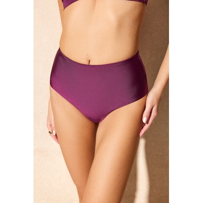Astratex Долнище на бански костюм Dericia Violet (ATX320V_kal)