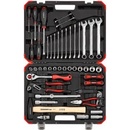 GEDORE R69003061 1/2" Auto-universal 61-dielna