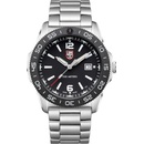 Luminox 3122