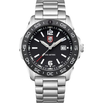 Luminox 3122