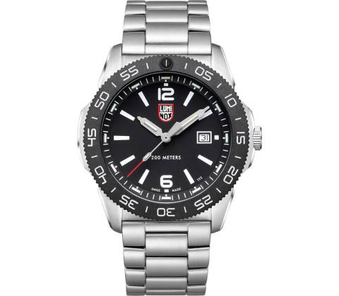Luminox 3122