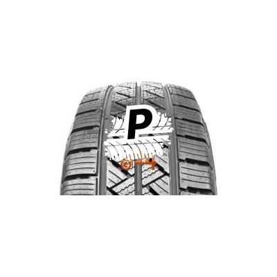 Starmaxx Vanmaxx A/s+ 225/70 R15 116/114R