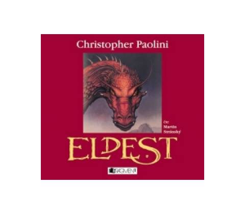 Eldest