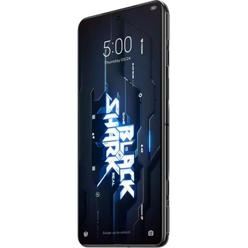 Xiaomi Black Shark 5 Pro 5G 256GB 16GB RAM Dual