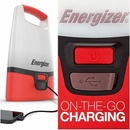 Energizer E301440801