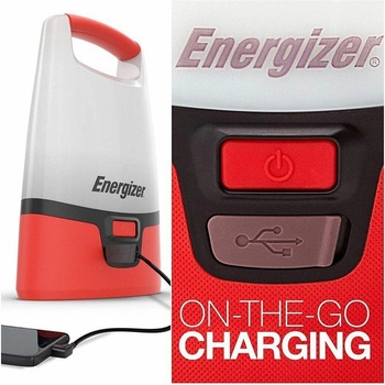 Energizer E301440801