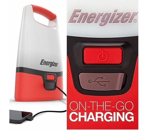 Energizer E301440801