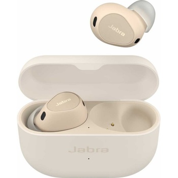 Jabra Elite 10 100-99280901-99