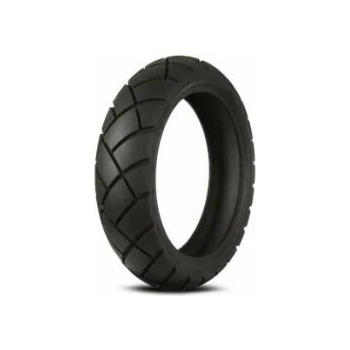 Image 1 of Kenda K678 170/60 B17 72H