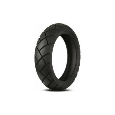 Kenda K678 170/60 B17 72H