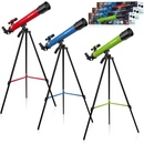 Dalekohledy Bresser Junior Space Explorer 45/600
