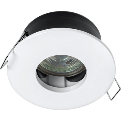 SPOTLIGHT AC3146900ZS