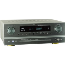 AKAI AS005RA-750B