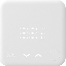 Tado V3+ Chytrý , přídavné zařízení s kabelem 104076