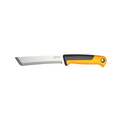 Nůž sklízecí pevný X-series™ K82 - 1062830 - Fiskars