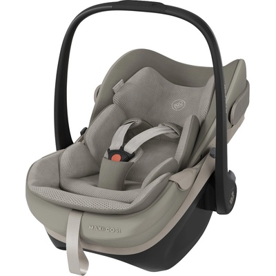 MAXI-COSI Pebble Slide Pro 2026 saphire sand