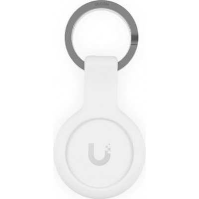 Ubiquiti UA-POCKET