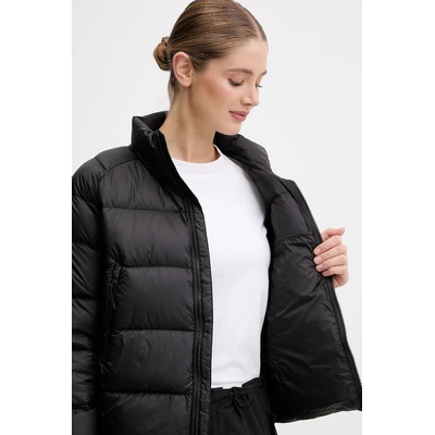 The North Face Пухено яке The North Face Hyalite (NF0A8E73JK31)