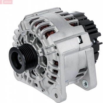 Alternátor DENSO DAN3026