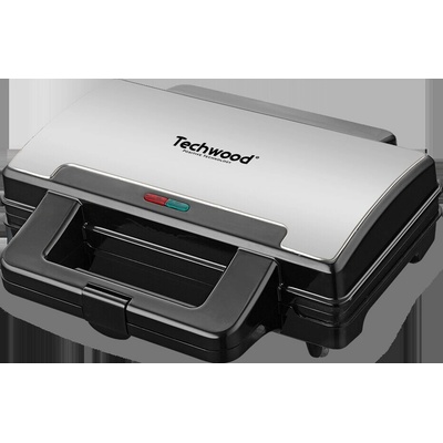 Techwood TGE 1000I