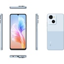 Image 1 of Oscal Modern 8 128GB 8GB RAM Dual