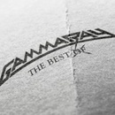 Gamma Ray - Best CD