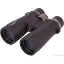 Image 1 of Bresser Condor UR 10x50 (1821051)