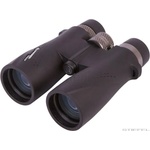 Bresser Condor UR 10x50 (1821051)