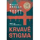 Krvavé stigma