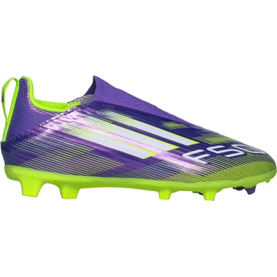 Adidas F50 league ll fg/mg 35