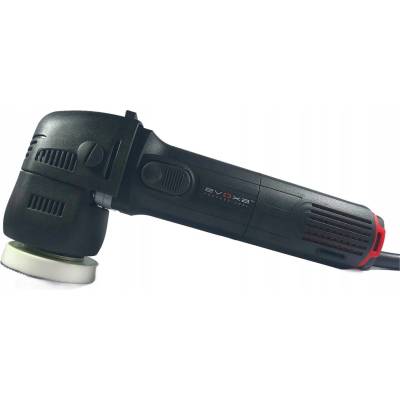 Evoxa Dual Action HDP10