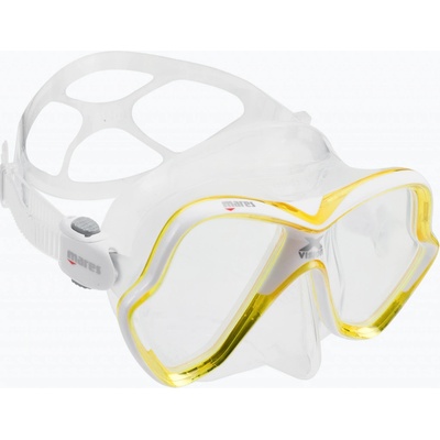 Mares X-VISION