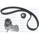 DOLZ KD070