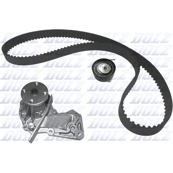 DOLZ KD070