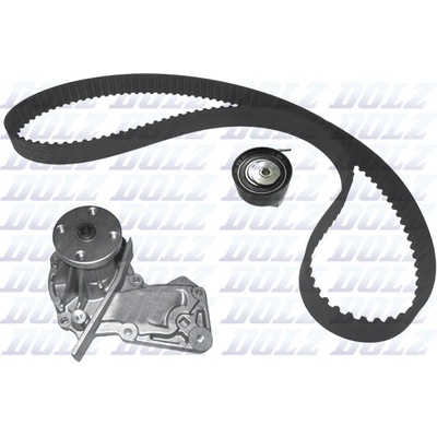 DOLZ KD070