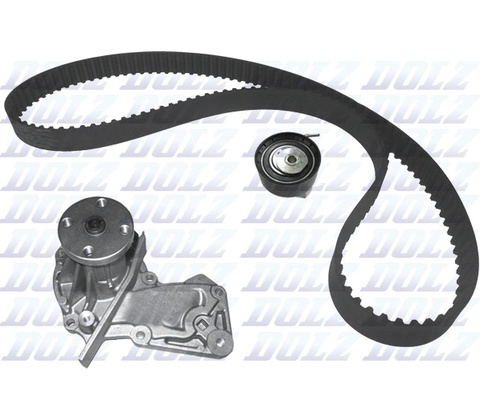 DOLZ KD070