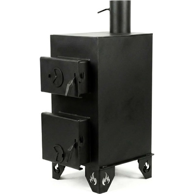 Higher PN1 15kW trieda A ecodesign CE