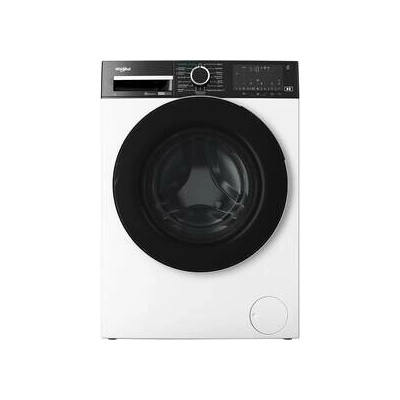 Whirlpool WPM 99W ADS CS