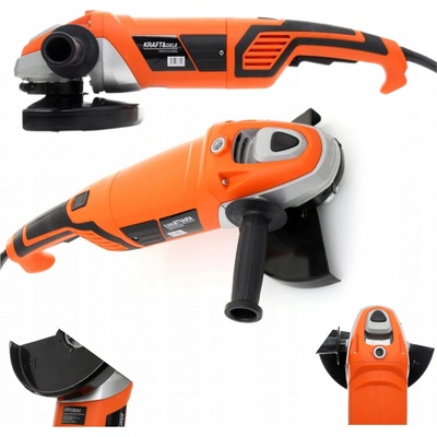 Kraft & Dele KD3049